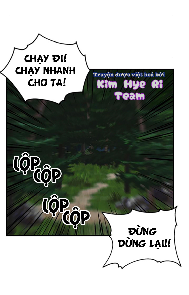 prince maker chapter 8 56