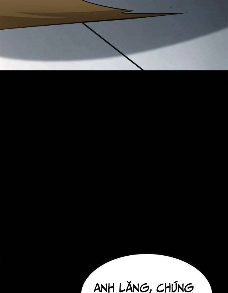 bạn gái virus của tôi chapter 410 57