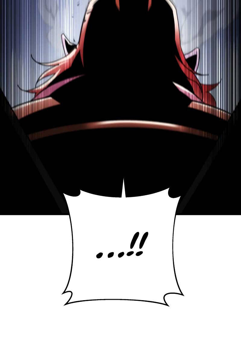 cửu thiên kiếm pháp chapter 37 111