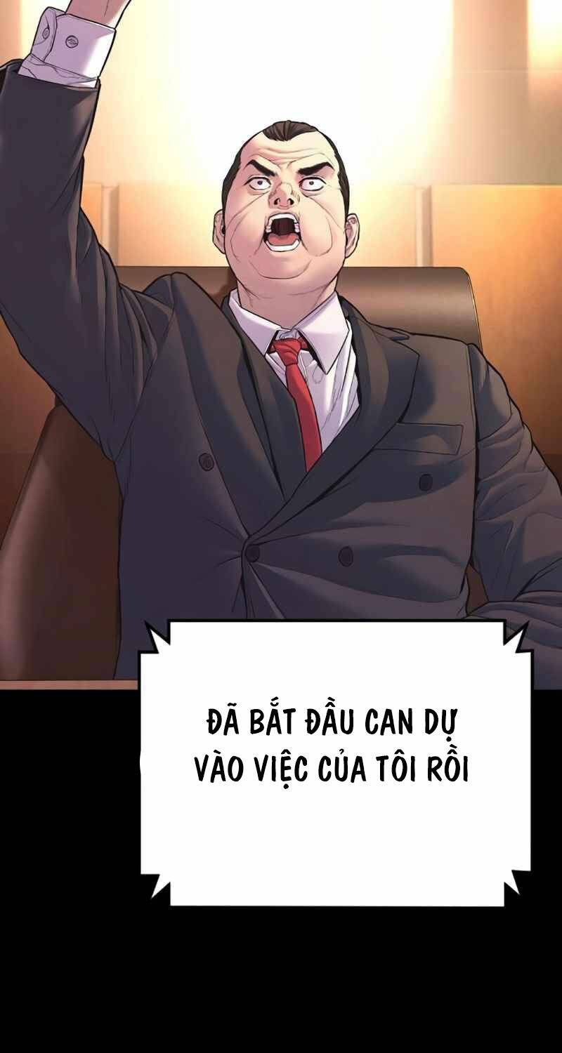 đặc vụ kim chapter 154 92