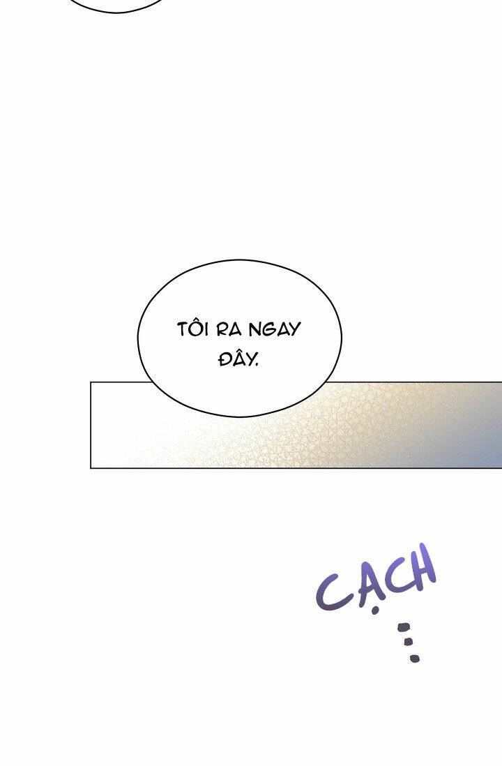 vẻ đẹp của ác ma chapter 37.2 40