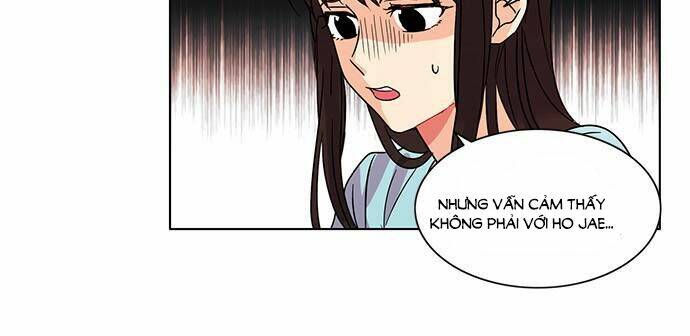 oh! lord jesus chapter 15 22