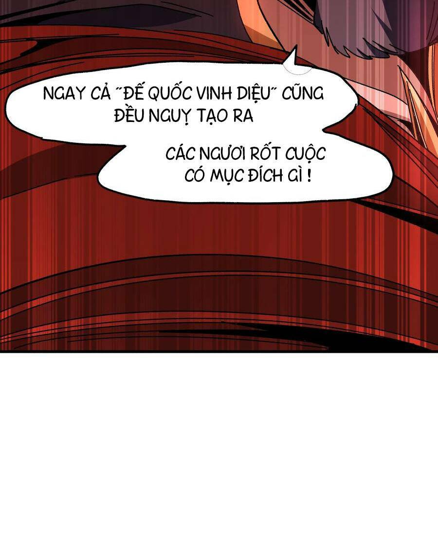 vú em vô địch chapter 26 65