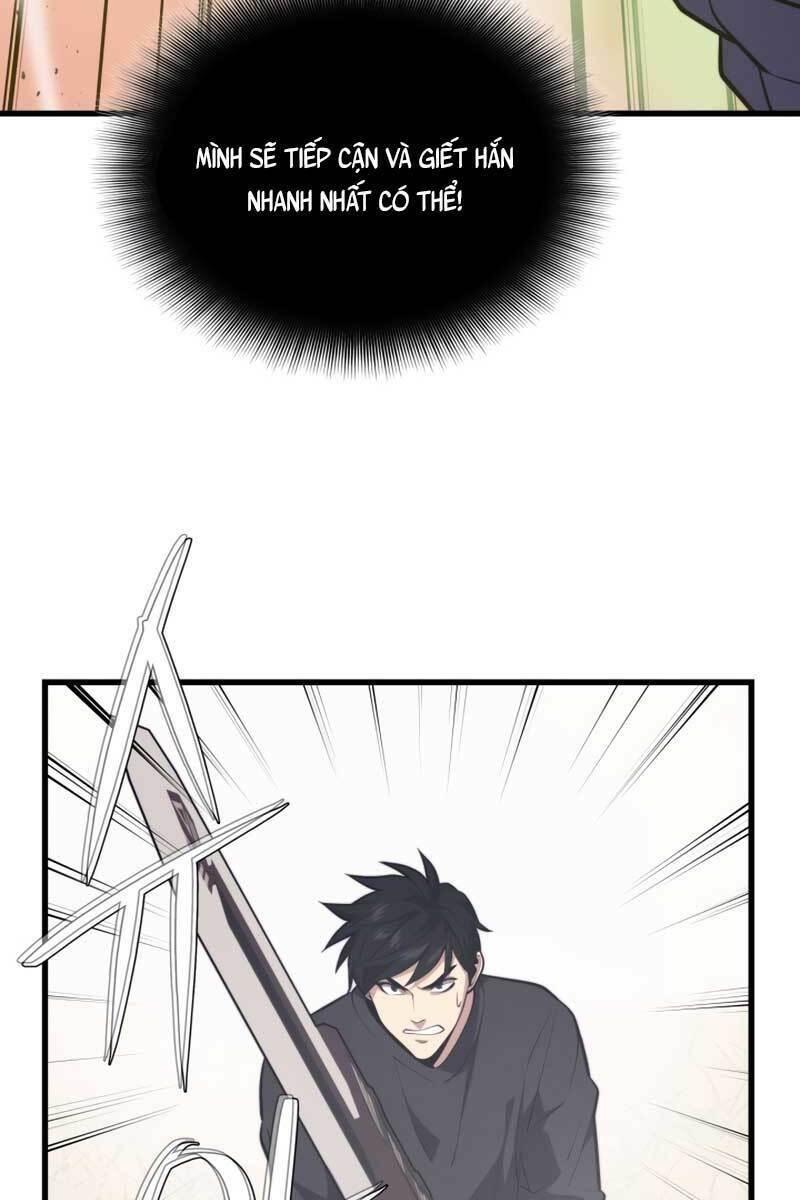 linh hồn ở nhà ga seoul chapter 64 97