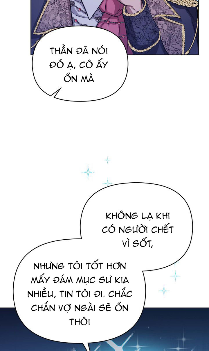nếu tôi không nghe lời của công tước chapter 3 7