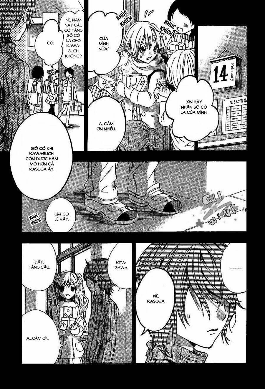 sekai no hate chapter 9 16