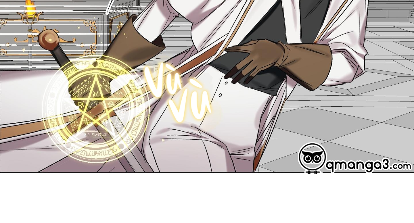 một ngày nọ, tôi được kẻ thù cầu hôn chapter 46 121