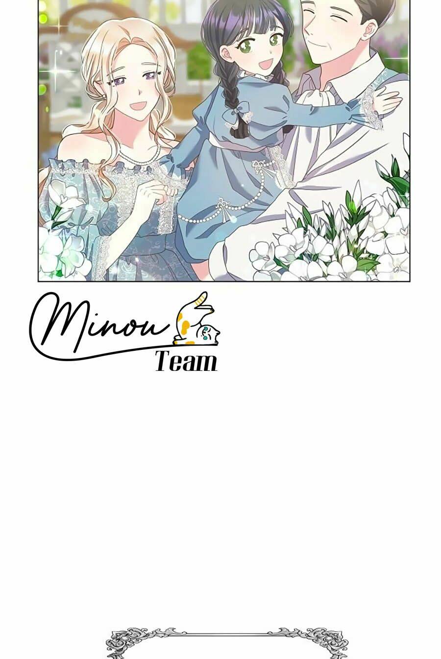 khu vườn câm lặng chapter 1 82