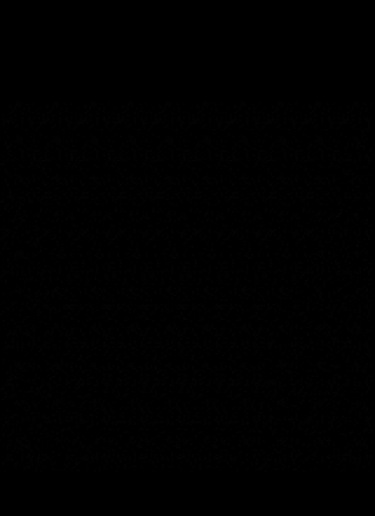 bánh xe của charlotte chapter 19.2 11