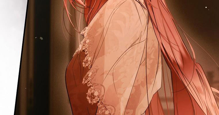 cổ tích về người mẹ kế chapter 87 29