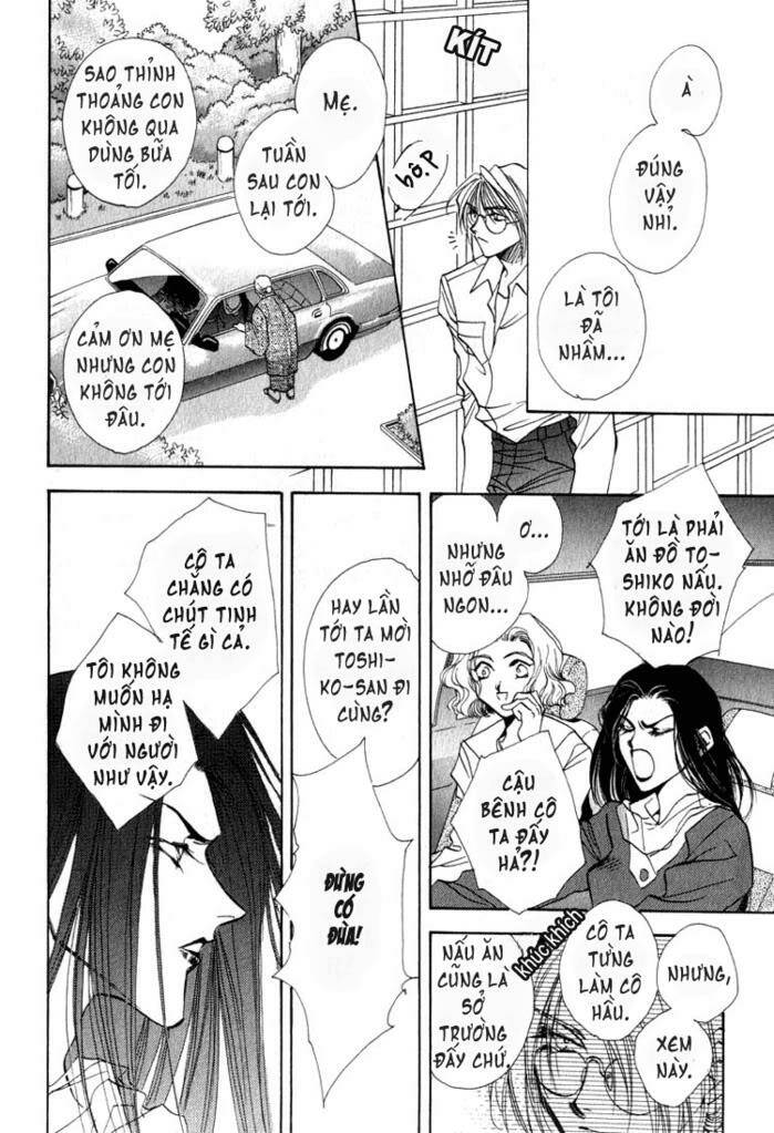 nocturne chapter 1 14