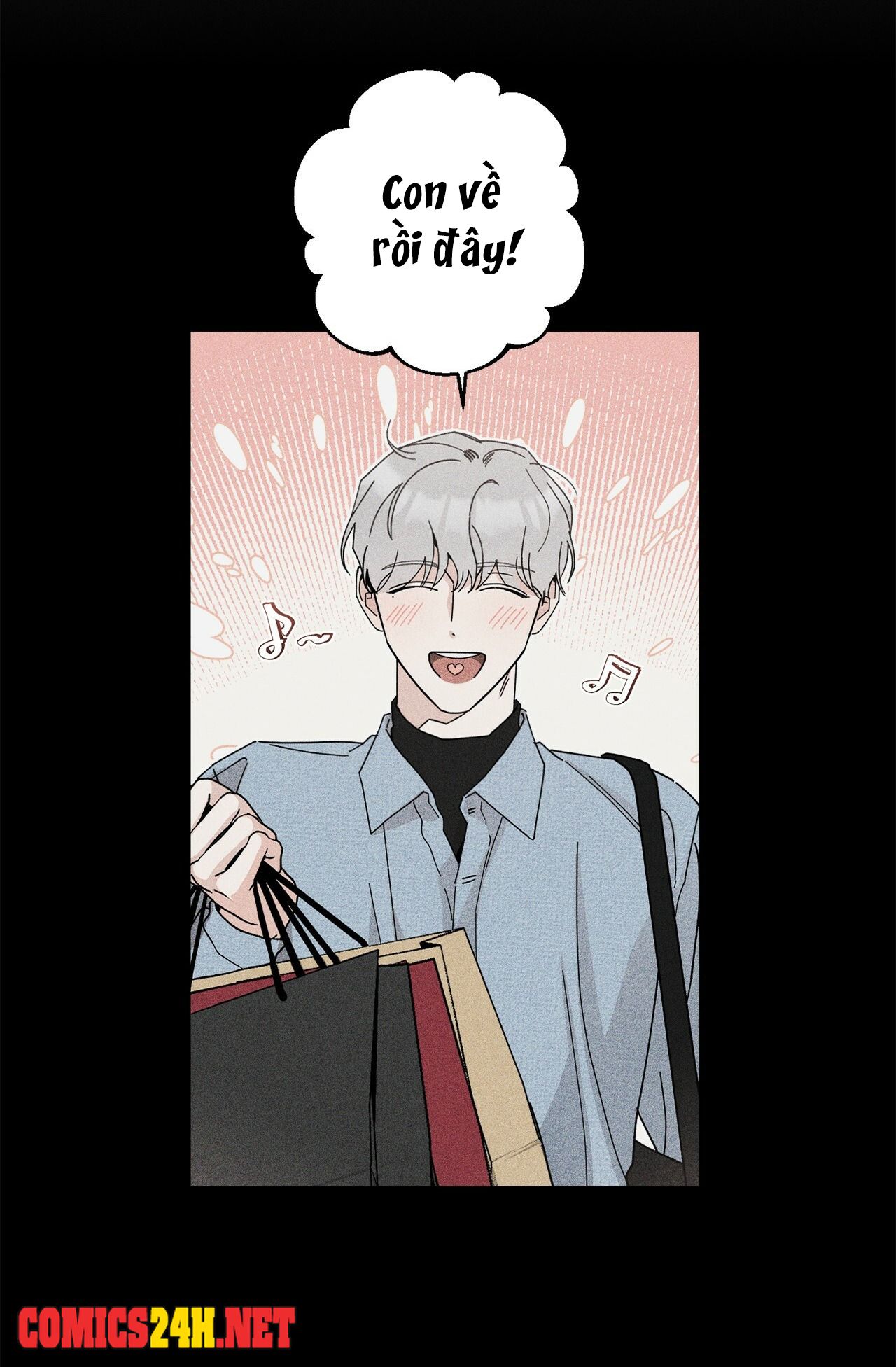 home five chapter 1 42