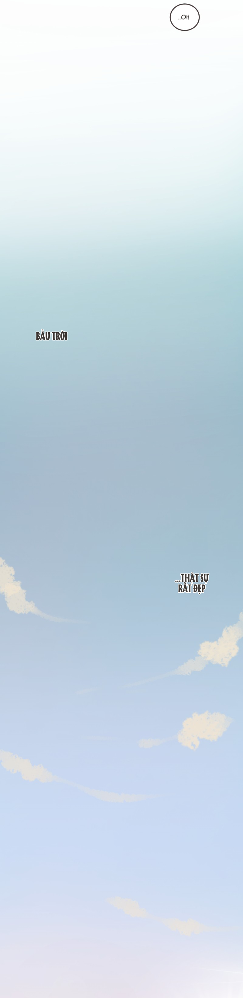 catalyst chapter 1 29