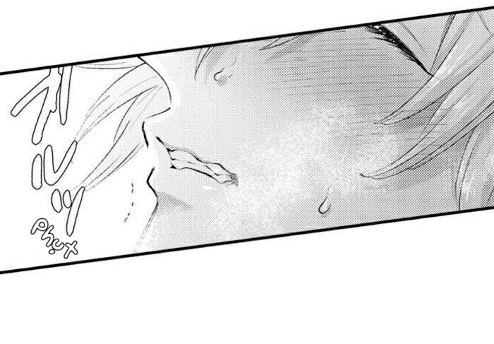 bị một anh chàng lập dị tấn công chapter 48 25