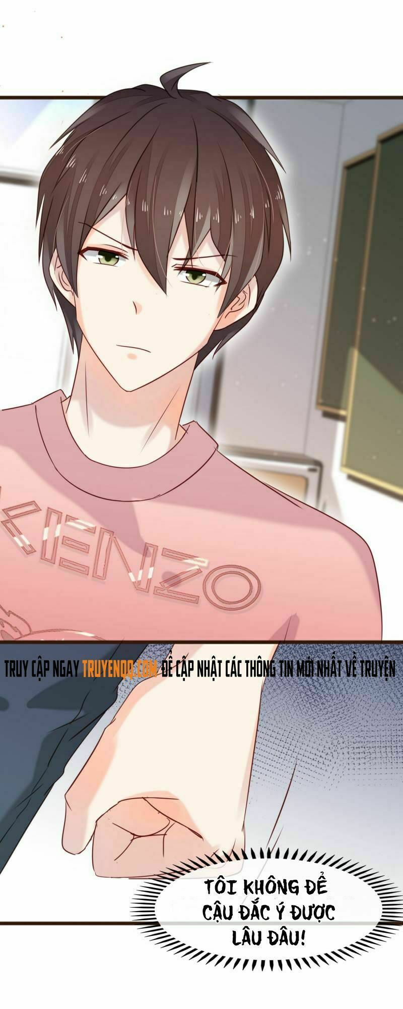 đơn phương 37.5 chapter 9 62