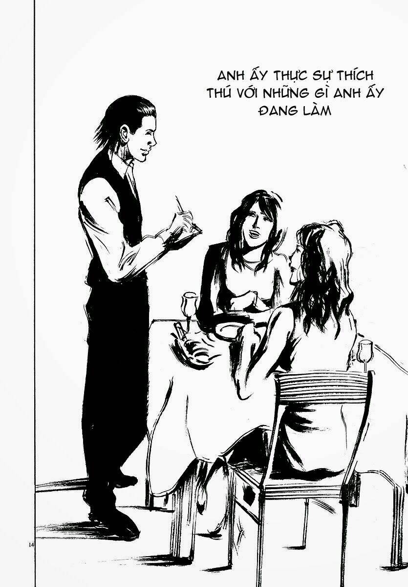 bambino chapter 32 19