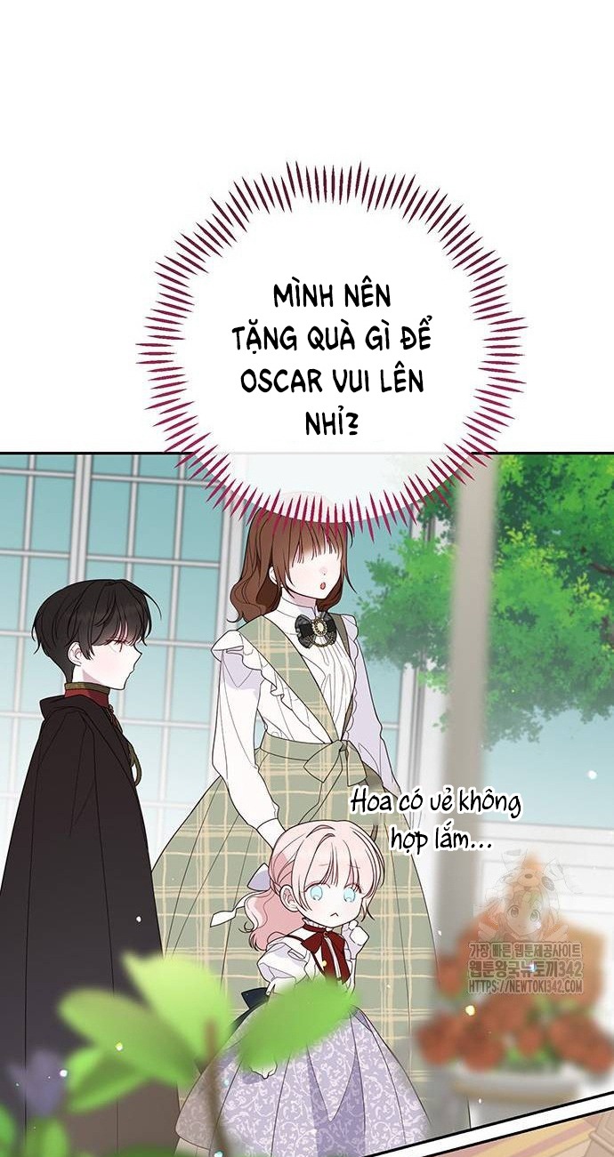 tiểu bạo chúa chapter 66.2 25