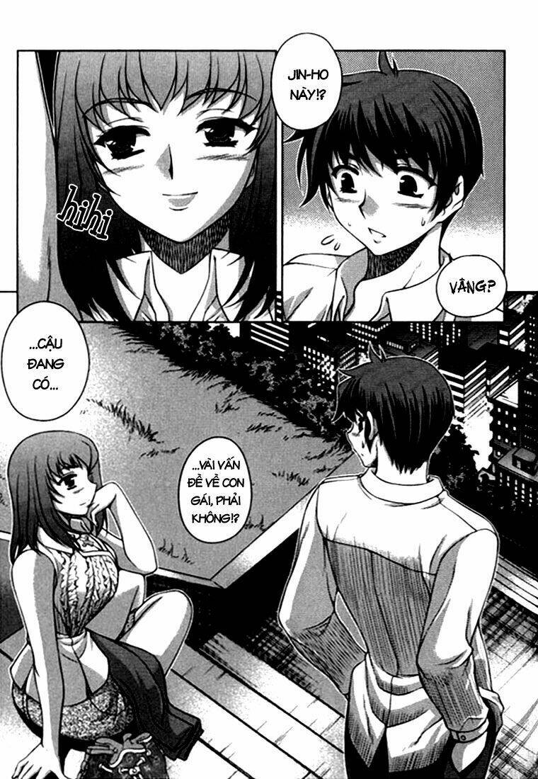 unbalance x unbalance chapter 19 27