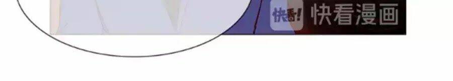 ngôi sao vụn vỡ chapter 41 104