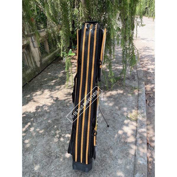 BAO ĐỰNG CẦN SUPER 1.25m