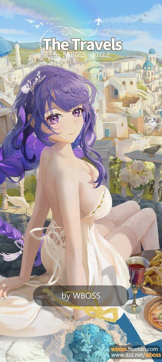 album natural wallpapers chapter 74 30