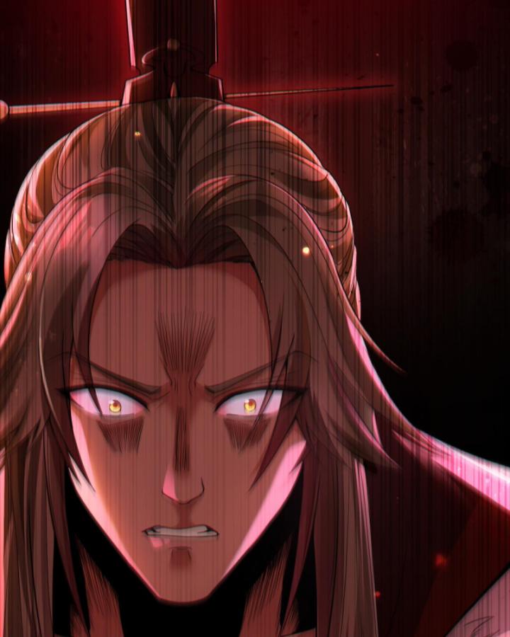 khởi đầu làm bà xã nữ đế kinh ngạc, ta vô địch rồi chapter 1 167