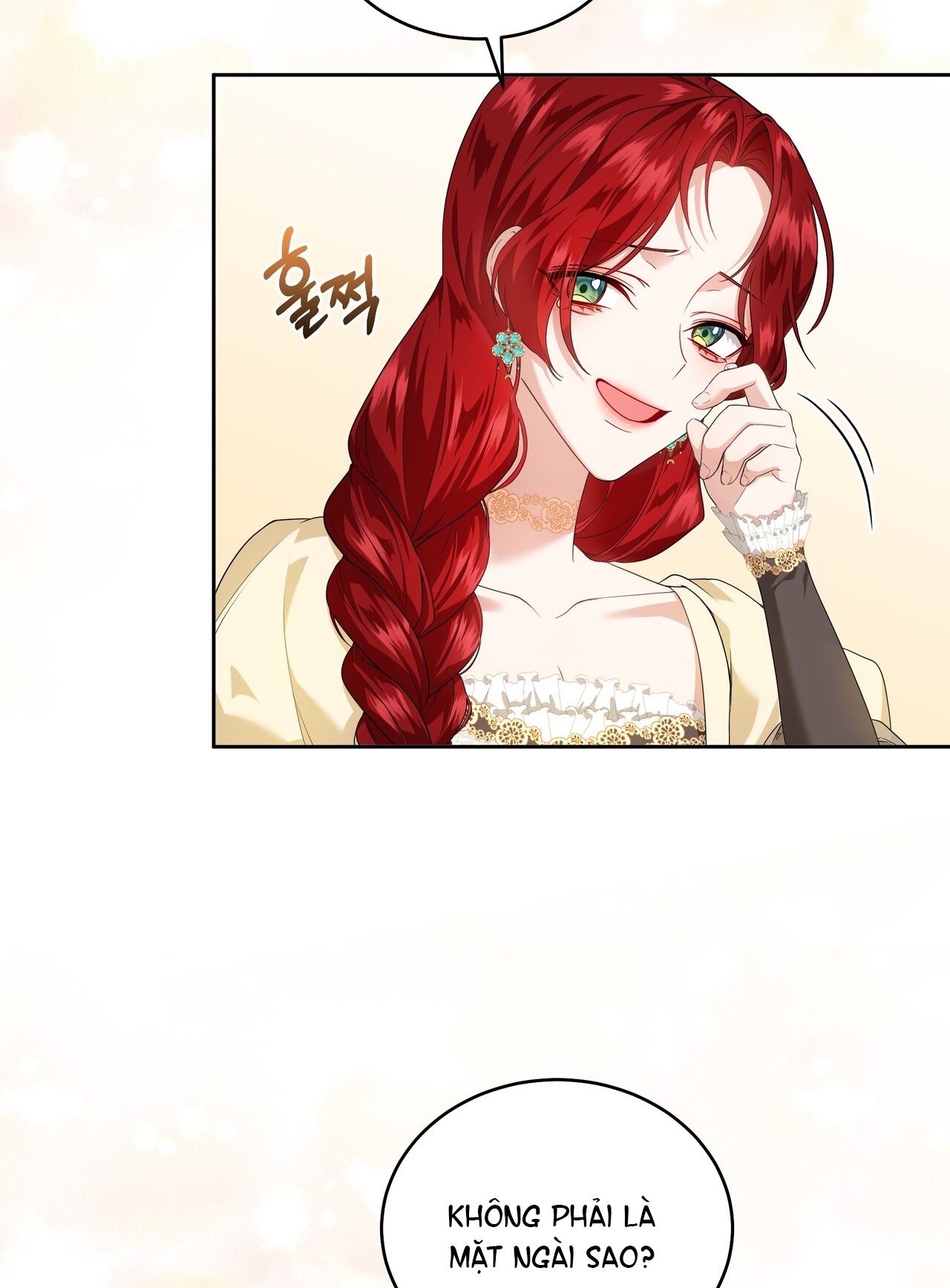 dấu tích của tiên nữ chapter 10.2 26