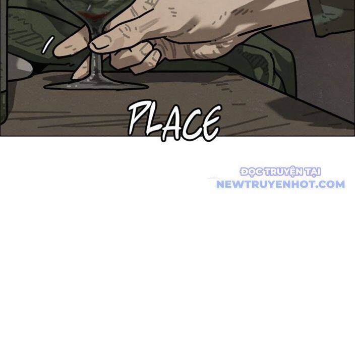 sinh vật gyeongseong: đóa hoa bất diệt chapter 38 119