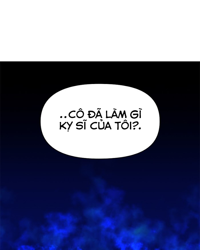 tôi muốn trở thành cô ấy dù chỉ là một ngày chapter 2 85