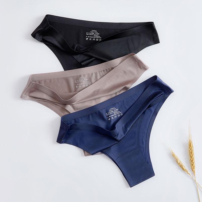 COMBO 3 QUẦN CHIP LỌT KHE BIGSIZE