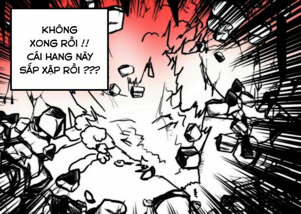 my papa is demon remake chapter 11 96