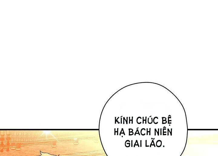 quý cô bí ẩn - secret lady chapter 12 61