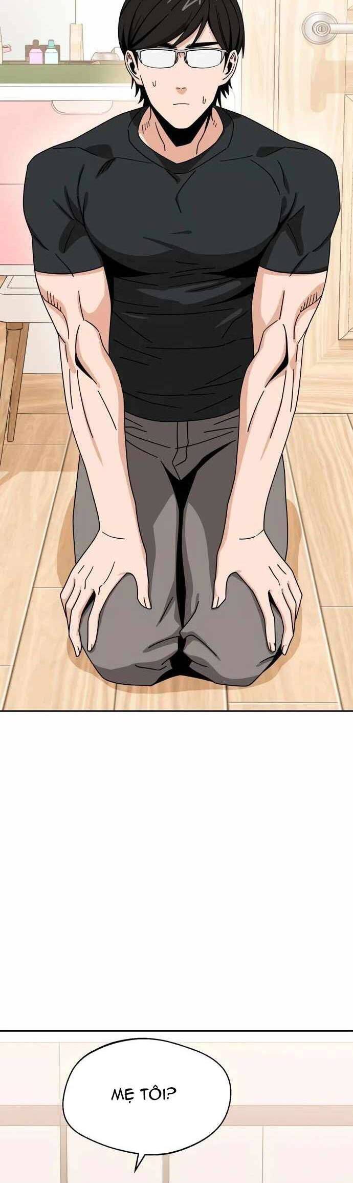 Lớ Ngớ Vớ Phải Tình Yêu chapter 49.1 2