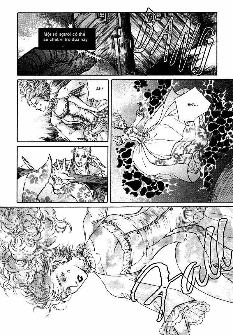 evyione chapter 1 28