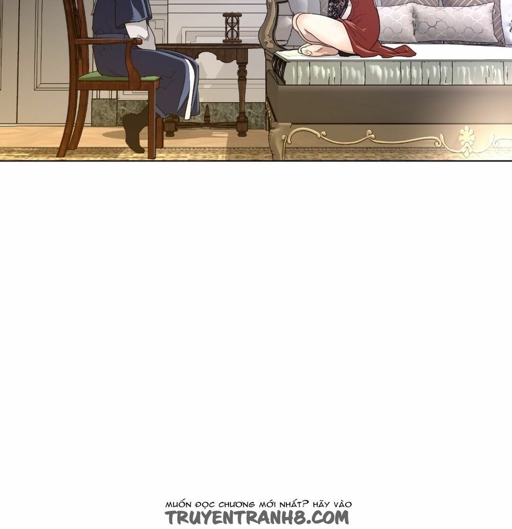 một nửa hoàn hảo chapter 49 39