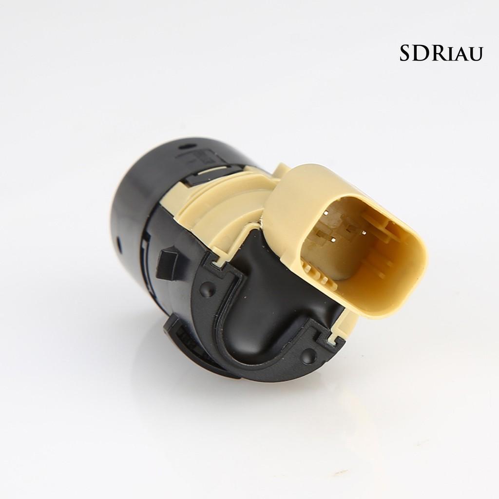 Cảm Biến Đỗ Xe Cho Peugeot Citroen C8 9653139777