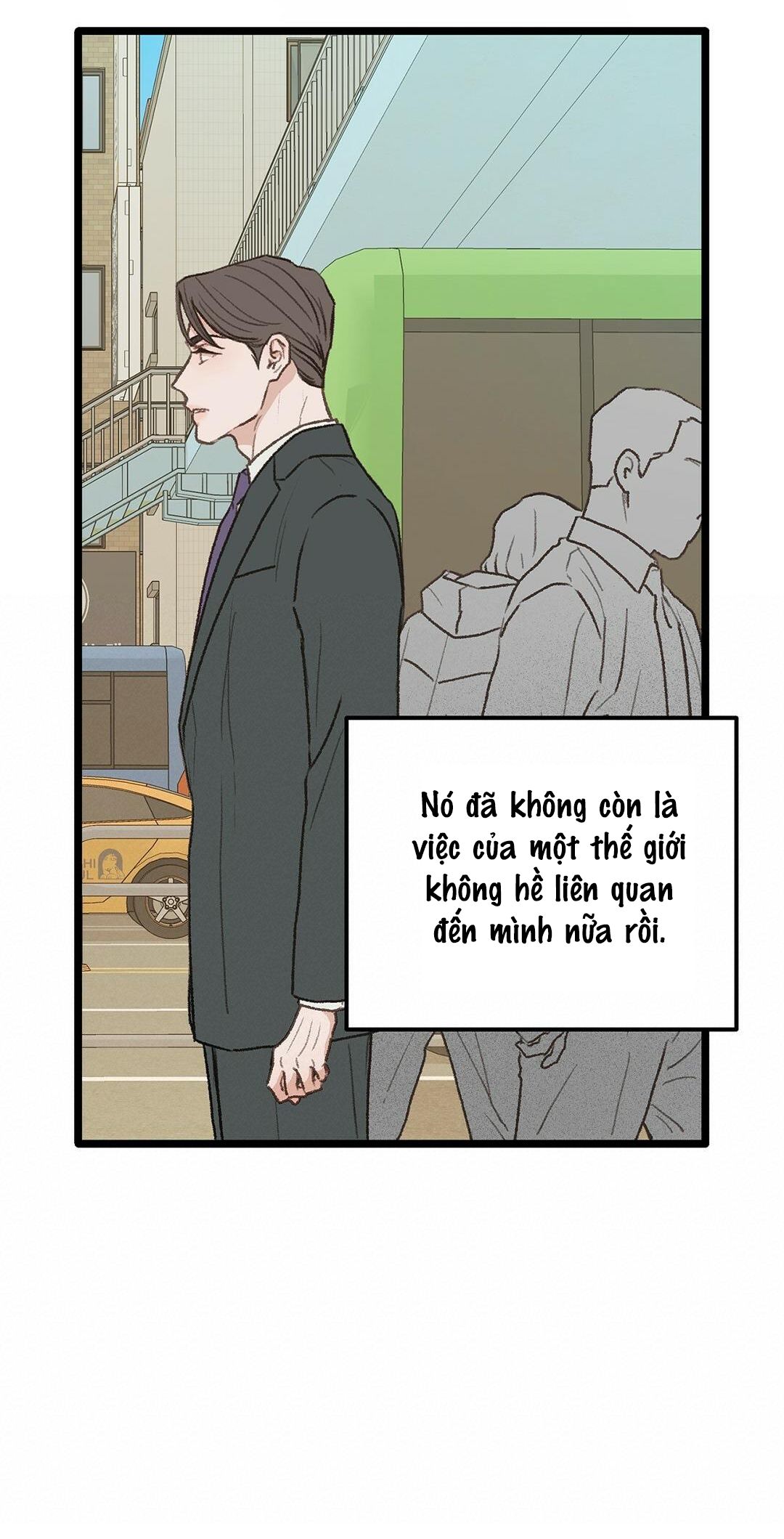 vùng cấm tình yêu của beta chapter 30 62