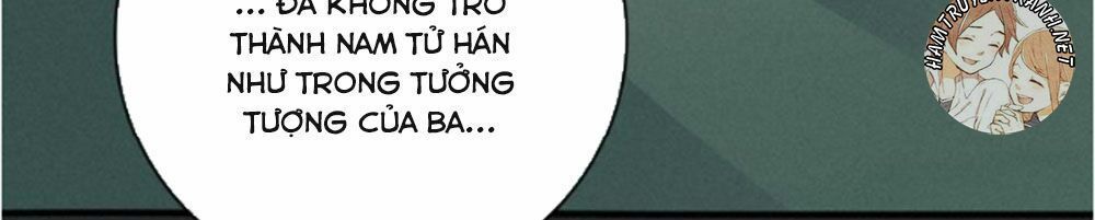 bí mật bóng đêm chapter 8.2 9