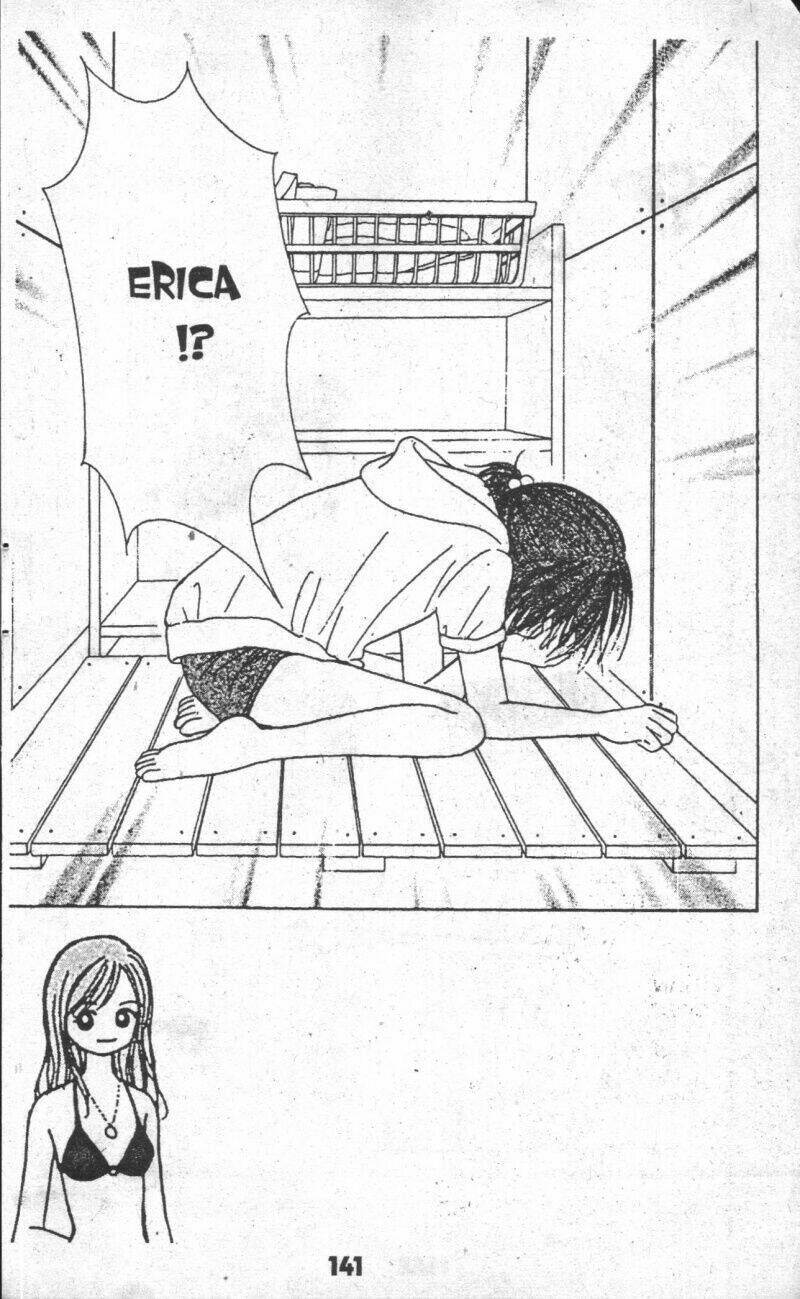 beautiful 100% chapter 2 140