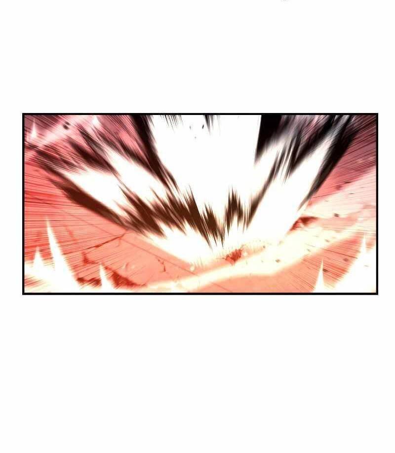 the live chapter 88.5 19