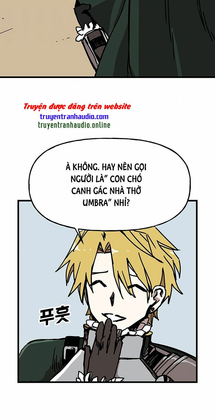 bug player - người chơi lỗi chapter 44 51