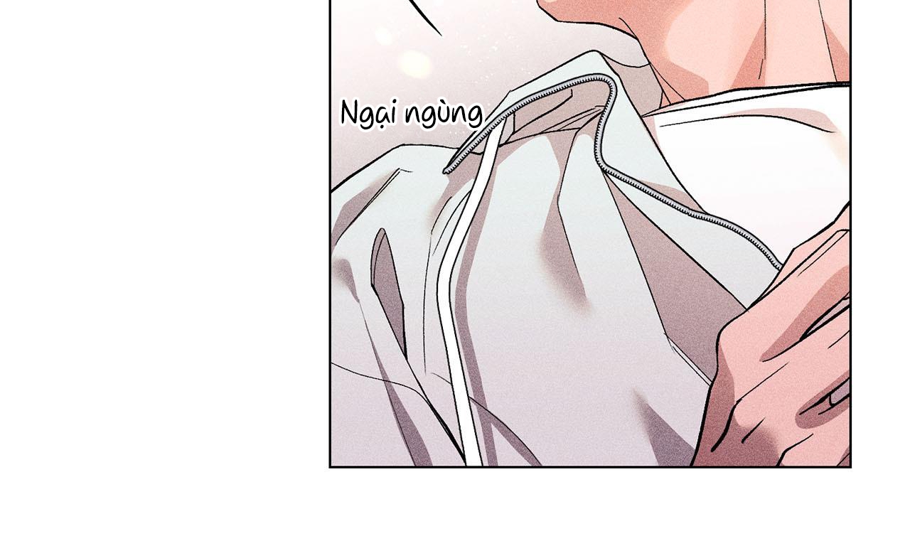 người yêu của anh chapter 13 37