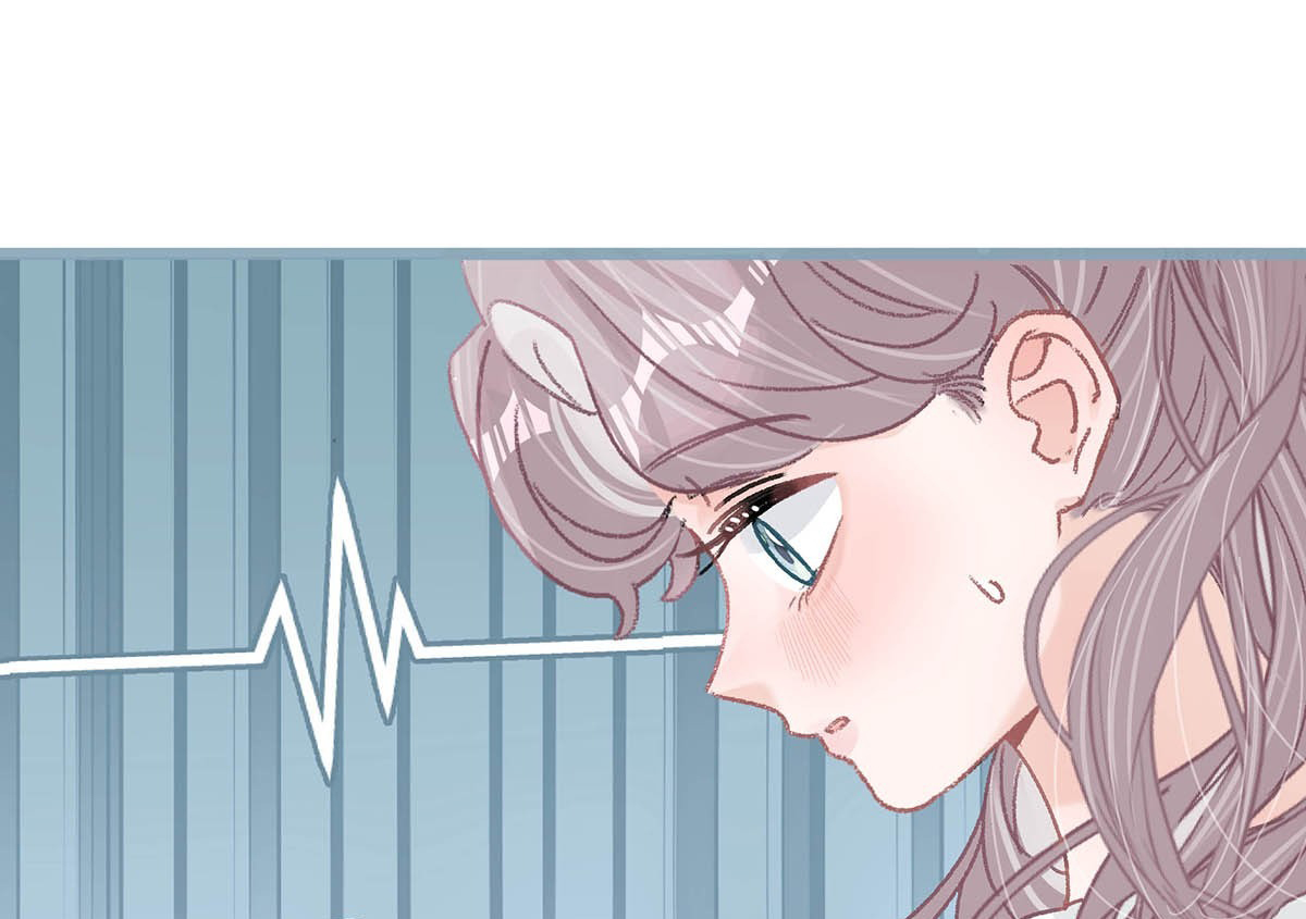 bị mẹ kế là ảnh hậu cưỡng ép yêu trong show thực tế chapter 38 11