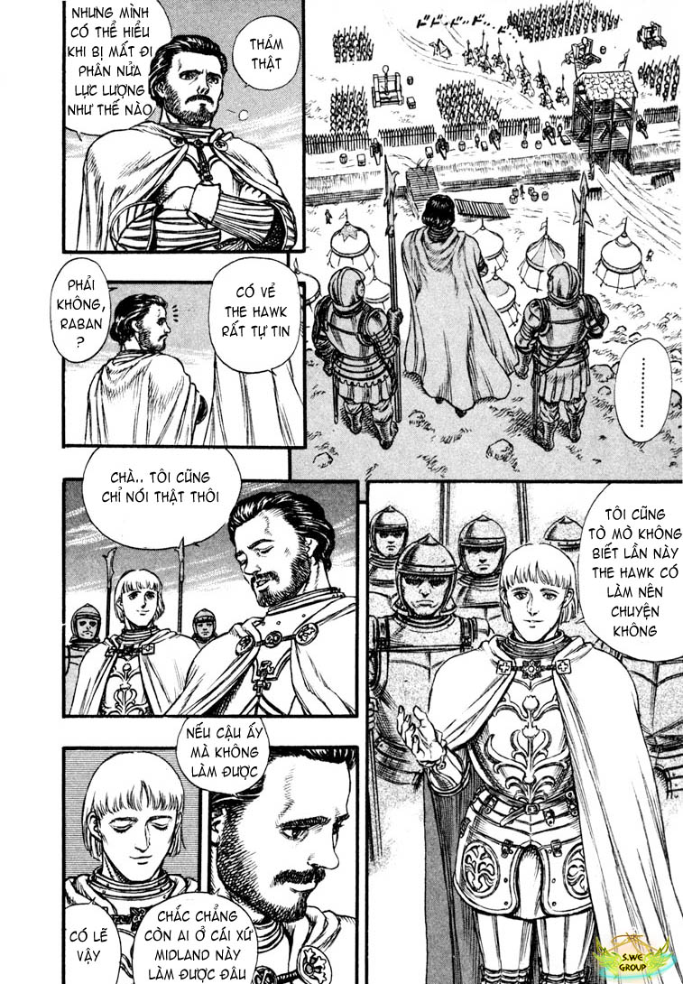 kiếm sĩ đen chapter 39 10