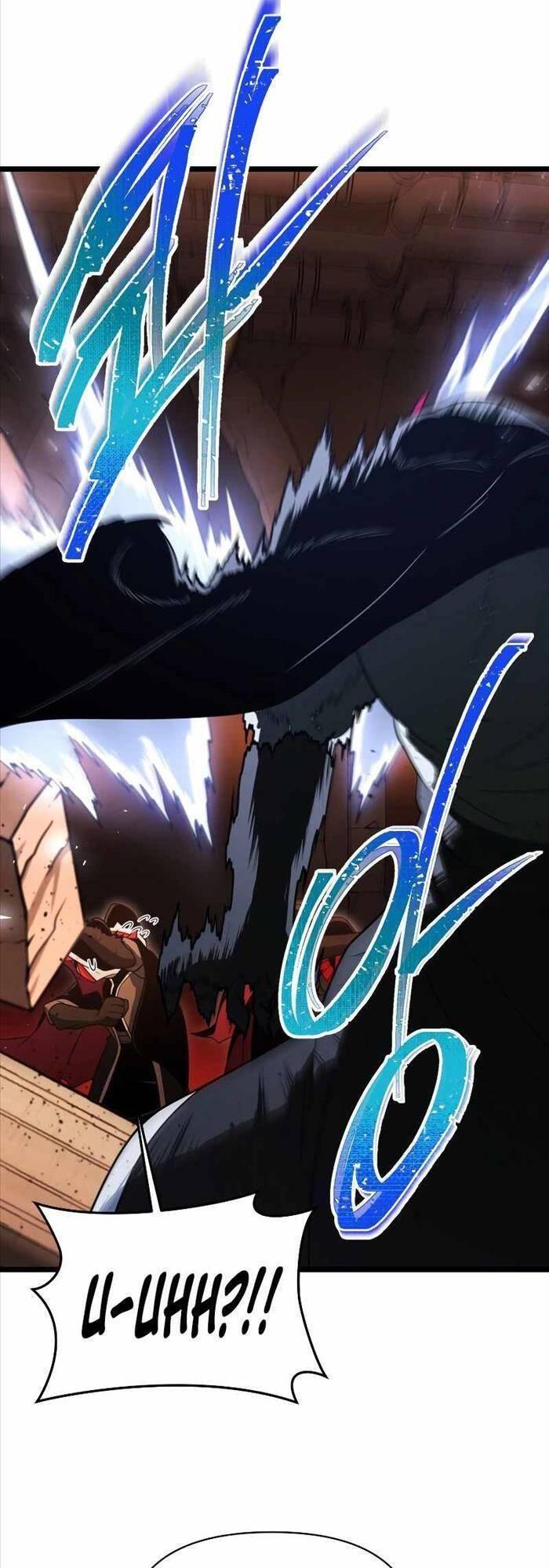 sự trở lại của người chơi sau 10000 năm chapter 64 18