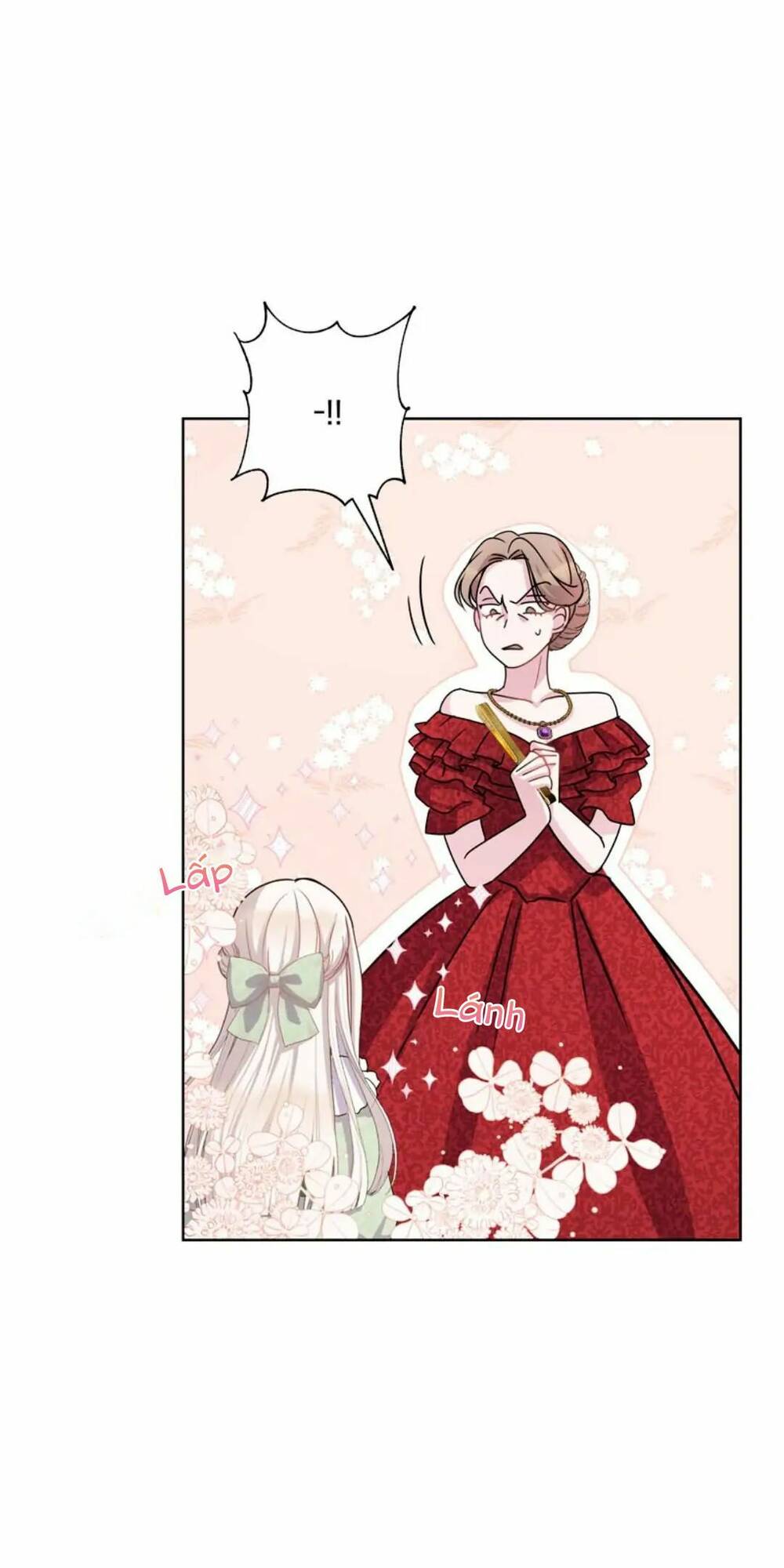 anh ấy thích tôi nhiều hơn tôi nghĩ chapter 1 115