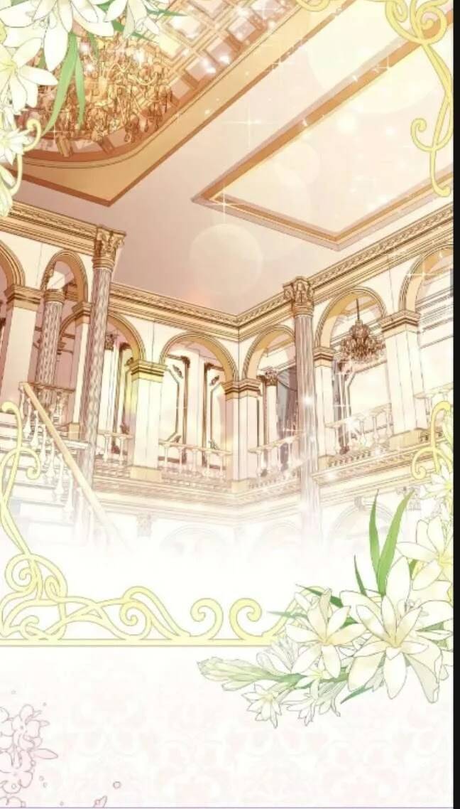 tôi đã trở thành con gái nuôi của nam chính chapter 48 32