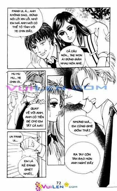 virus tiền chapter 3 73