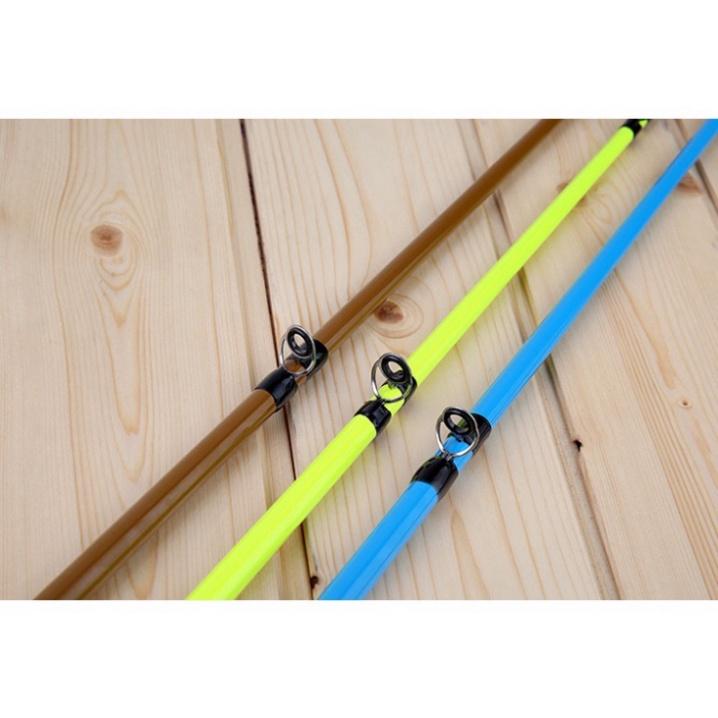 xả hàng sale CẦN CÂU MÁY LURE 2 KHÚC Siêu nhẹ SIÊU DẺO - PHI LONG - Cần câu cá xa bờ, câu lure, câu dạo, rê lóc..Hàng tố