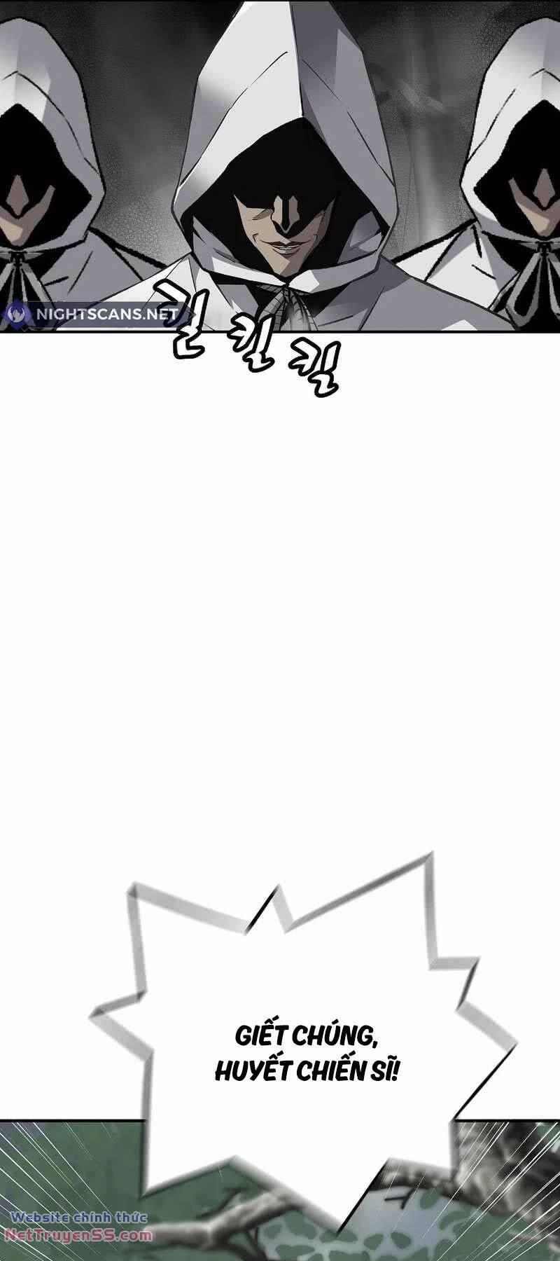 sự trở lại của huyền thoại chapter 114 46